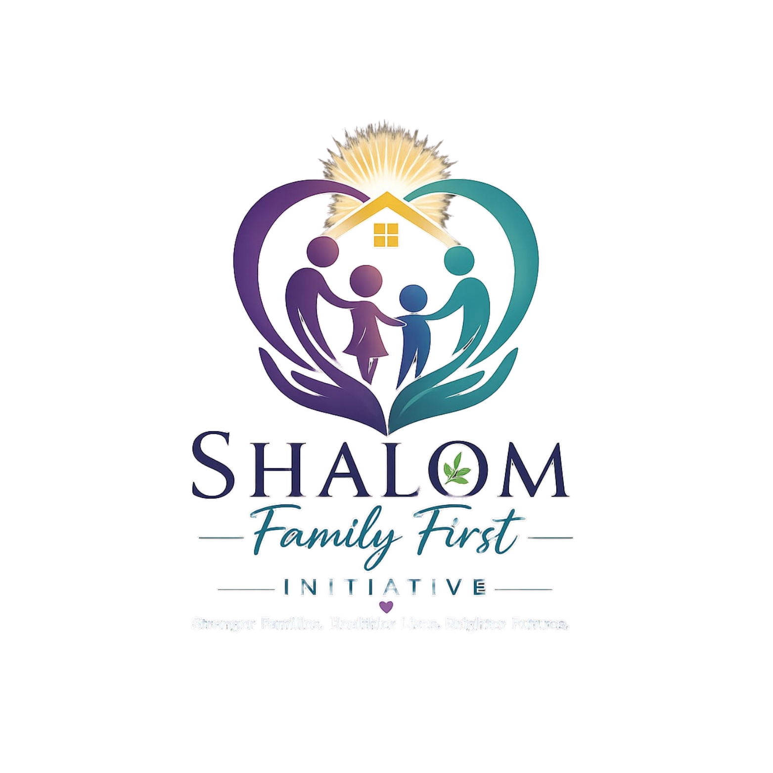 Shalom Family First Initiative